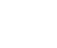 logo Apsen